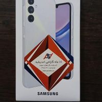 سامسونگ Galaxy A15 ۱۲۸ گیگابایت|موبایل|تهران, بریانک|دیوار