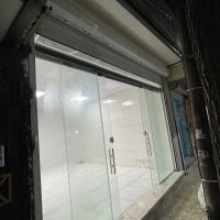 مغازه-کلاک-نو-اجاره