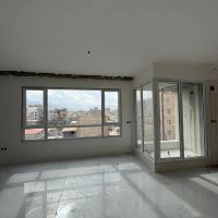 145متری-تک-واحدی-دوکله-نور-طبقه-چهارم-سه-خوابه