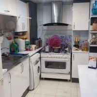 یک-خوابه-ملکی-آزادگان