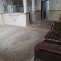 سوییت-اقامتگاه-ویلایی-همراپارکیک-در-بست-در-میامی