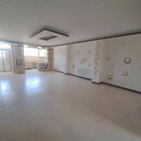 110متر3خواب-تکواحد-پروین-دوم-سره-چهارراه-24متری