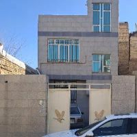 خانه-اجاره-ایی-در-مجید-اباد