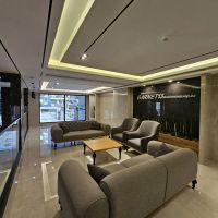 200-متر-2پارکینگ-فاز-2-لابی