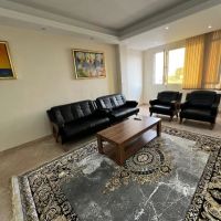 اجاره-واحد-روزانه-مبله-نزدیک-مراکز-خرید