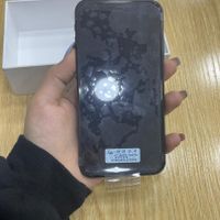 اپل iPhone 11 ۱۲۸ گیگابایت|موبایل|تهران, آذری|دیوار