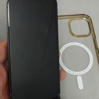 اپل iPhone 13 ۱۲۸ گیگابایت باطری 98٪|موبایل|تهران, نارمک جنوبی|دیوار