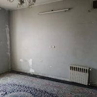 اجاره-2تااتاق-برای-انبار-یازندگی