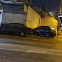 مغازه-تجاری