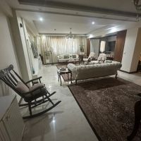 120-متر-دو-خوابه-بازسازی-شده-بلوار-گلها-بنفشه-ها