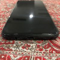 سامسونگ Galaxy A30 با حافظهٔ ۶۴ گیگابایت|موبایل|تهران, جیحون|دیوار