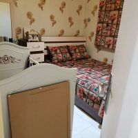 بازسازی-به-روز-کامل