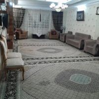 110متر-طبقه-اول-سنددار