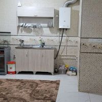 اجاره-خانه-مسکونی-کشمش-تپه