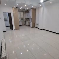 دربستی-خوش-بوستان