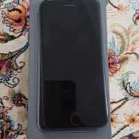 اپل iPhone 8 ۶۴ گیگابایت|موبایل|تهران, نجات اللهی|دیوار