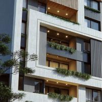 365-متر-سجاد-مشاعات-هتلی-تراس-وسیع