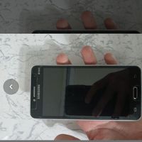 سامسونگ Galaxy Grand Prime با حافظهٔ ۸ گیگابایت|موبایل|تهران, آذری|دیوار