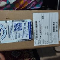 مانیتور  ۱۰۰ هرتز ۲۴ اینچی GA2501|قطعات و لوازم جانبی رایانه|لاهیجان, کوی آزادگان|دیوار
