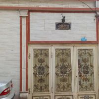 خانه-دو-طبقه-75-متری