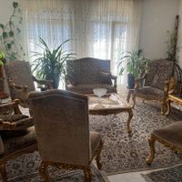 فروش مبلمان کلاسک|مبلمان خانگی و میز عسلی|تهران, سیدخندان|دیوار
