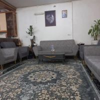 منزل-دو-طبقه-به-مبلغ-چهار-میلیارد-و-پانصد-میلیون