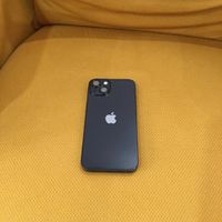 اپل iPhone 13 ۱۲۸ گیگابایت|موبایل|تهران, اباذر|دیوار