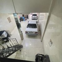 یک-باب-مغازه-100متری-در-خیابان-اصلی-شکوفه