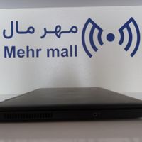 لپ تاپ DELL 5550 i5|رایانه همراه|تهران, شهرک ولیعصر|دیوار