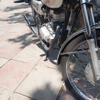 موتورسوپررهرو۱۲۵|موتورسیکلت|تهران, دانشگاه علم و صنعت|دیوار