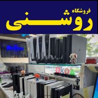 هاردی کپی بازیخدمات پلی روز 4XBOX/PS5 نصبشده|کنسول، بازی ویدئویی و آنلاین|تهران, نارمک|دیوار