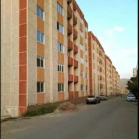 فروش-منزل-مسکونی-درسایت-واجاره-اپارتمان
