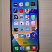 اپل iPhone 12 Pro Max ۲۵۶ گیگابایت|موبایل|تهران, آذربایجان|دیوار