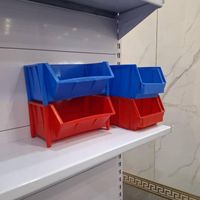 پالت ابزار|فروشگاه و مغازه|تهران, یافت‌آباد|دیوار
