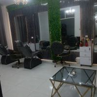 اجاره-لاین-زیبایی