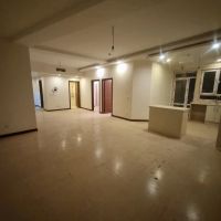 90-متر-اولیایی-رهن-کامل