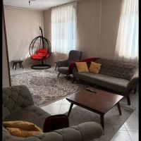 64متر-ط-دوم-قریشی-شمالی-تخلیه