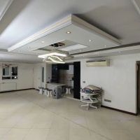 آپارتمان-لاکچری-134-متری-3-خوابه-شهرری