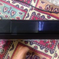 بلوری|پخش‌کننده DVD و ویدیو|تهران, آهنگ|دیوار