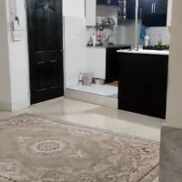 فروش-واحد-65متری