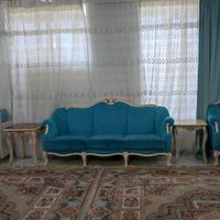 آپارتمان۶۸متری،بلوارابوذر،خ بهشتی|اجارهٔ آپارتمان|تهران, ابوذر (منطقه ۱۵)|دیوار
