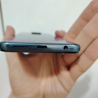 شیائومی Redmi Note 9S ۱۲۸ گیگابایت|موبایل|تهران, امام سجاد(ع)|دیوار