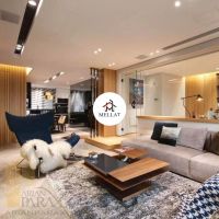 فرصت-خرید-آپارتمان-خوش-نقشه4-ماه-تا-تحویل-کد-159