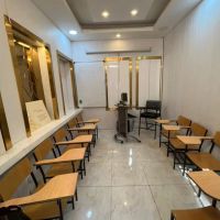 150-متر-شیخ-صدوق-شمالی-موقعیت-اداری-دربستی