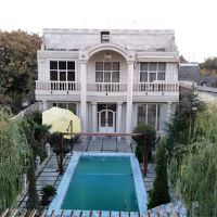 عمارت-اجاره-ای-آرتین