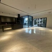 178متری-کلید-نخورده-در-پارک-آلمانی-های-گلسار