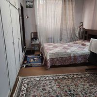 فروش آپارتمان ۱۱۴متری ابوذر بهشتی املاک حسین پور|فروش آپارتمان|تهران, ابوذر (منطقه ۱۵)|دیوار