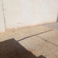 سوله-کارگاهی