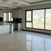 90-متر-سالن-پرده-خور-امکان-سکونت-چند-ساله-بعثت