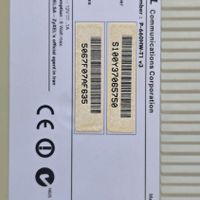 مودم ADSL وایرلس ZyXEL v3|مودم و تجهیزات شبکه|تهران, طرشت|دیوار